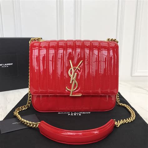 ysl bags outlet uk|ysl bag sale 2022.